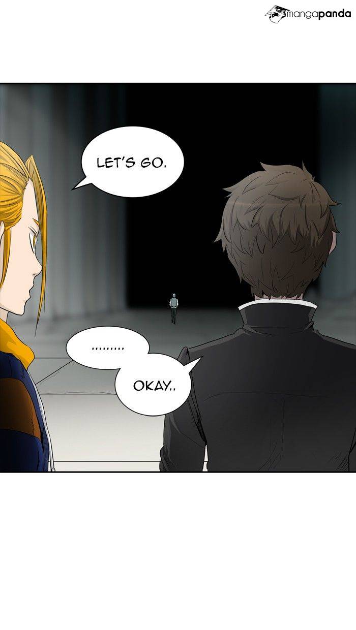 Tower of God Chapter 362 image 071